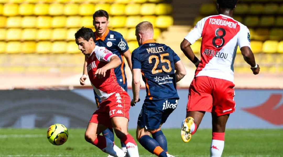 Προγνωστικά Γαλλίας