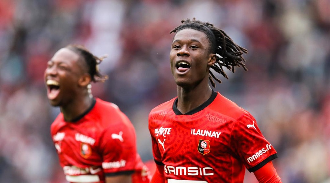 Προγνωστικά Γαλλίας