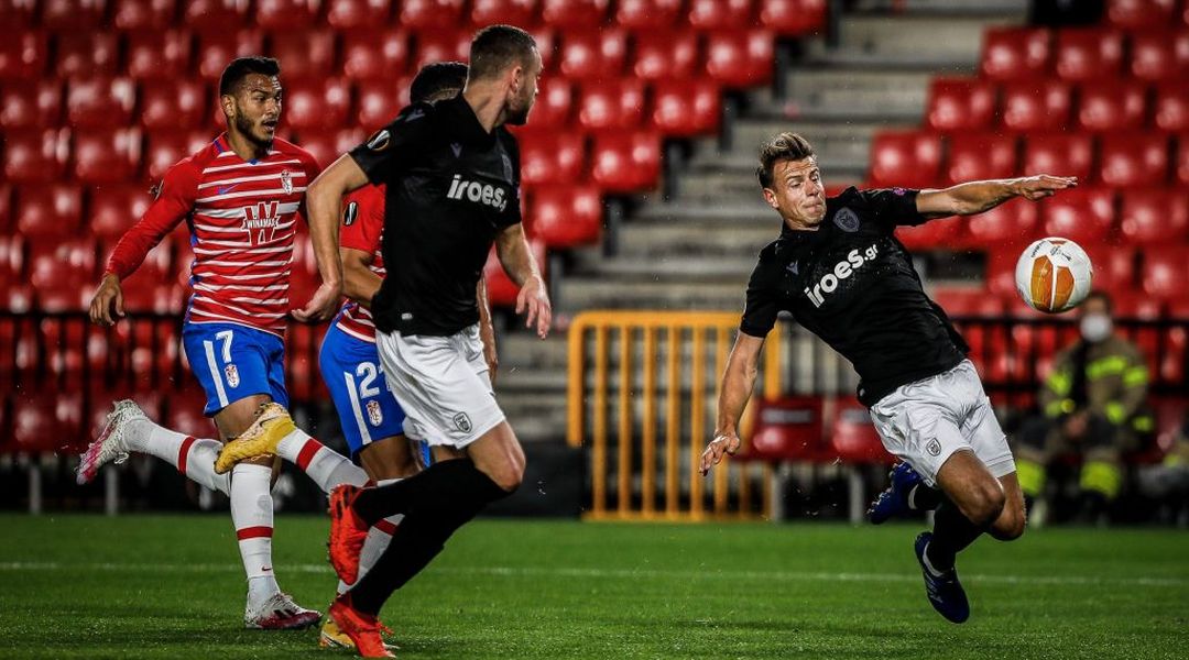 paok
