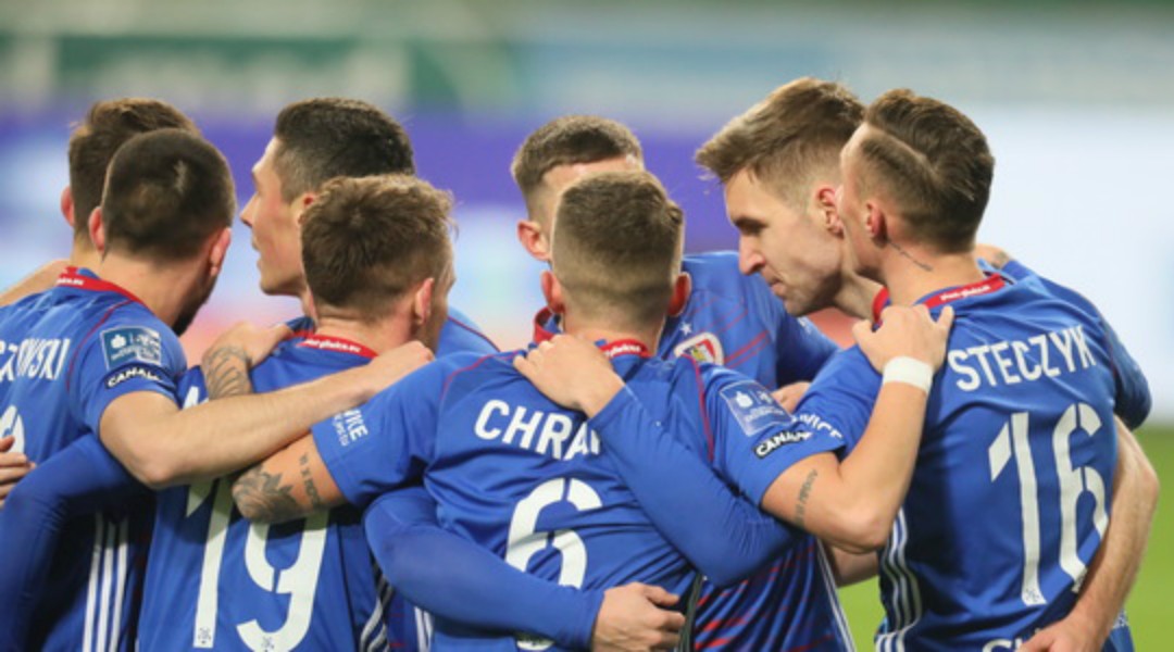 Προγνωστικά στοιχήματος