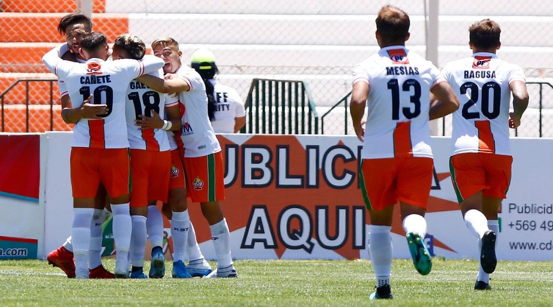 Προγνωστικά στοιχήματος