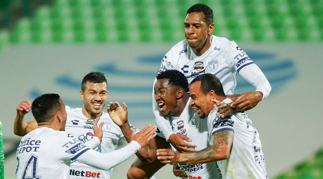 Προγνωστικά στοιχήματος