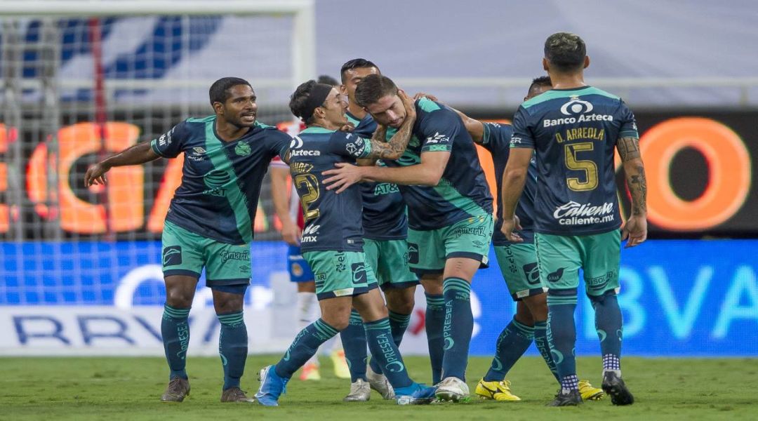 Προγνωστικά στοιχήματος