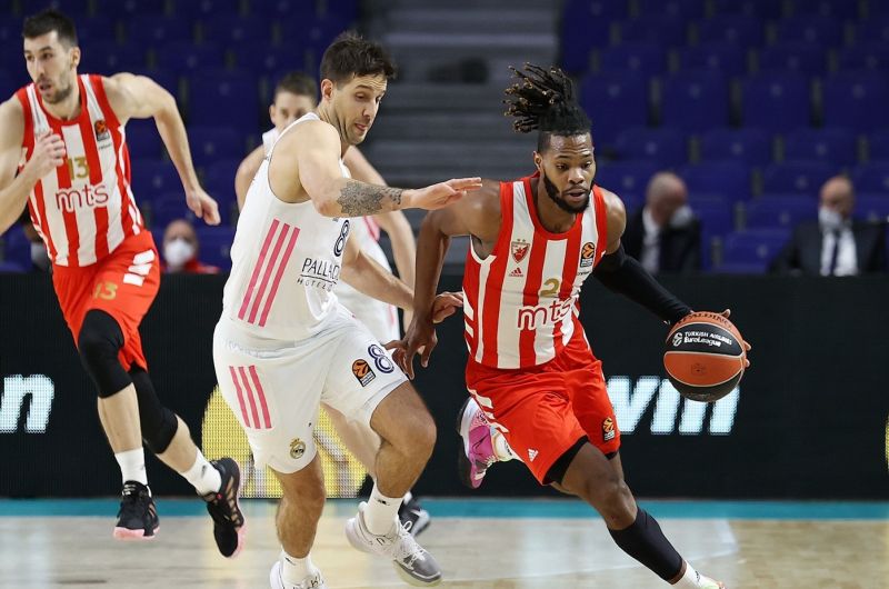 Προγνωστικά Μπάσκετ