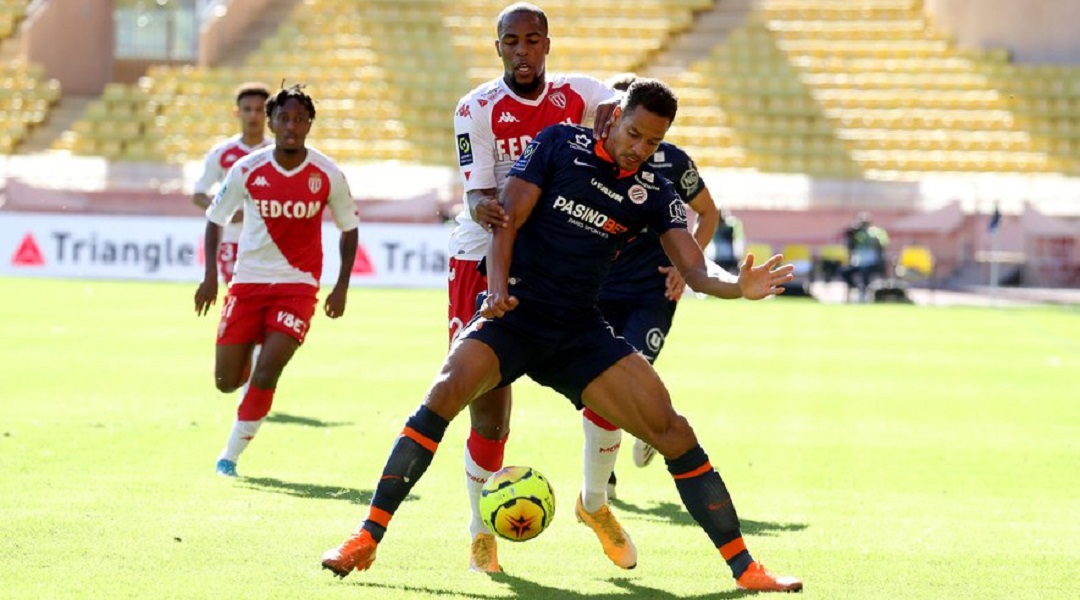 Προγνωστικά Γαλλίας