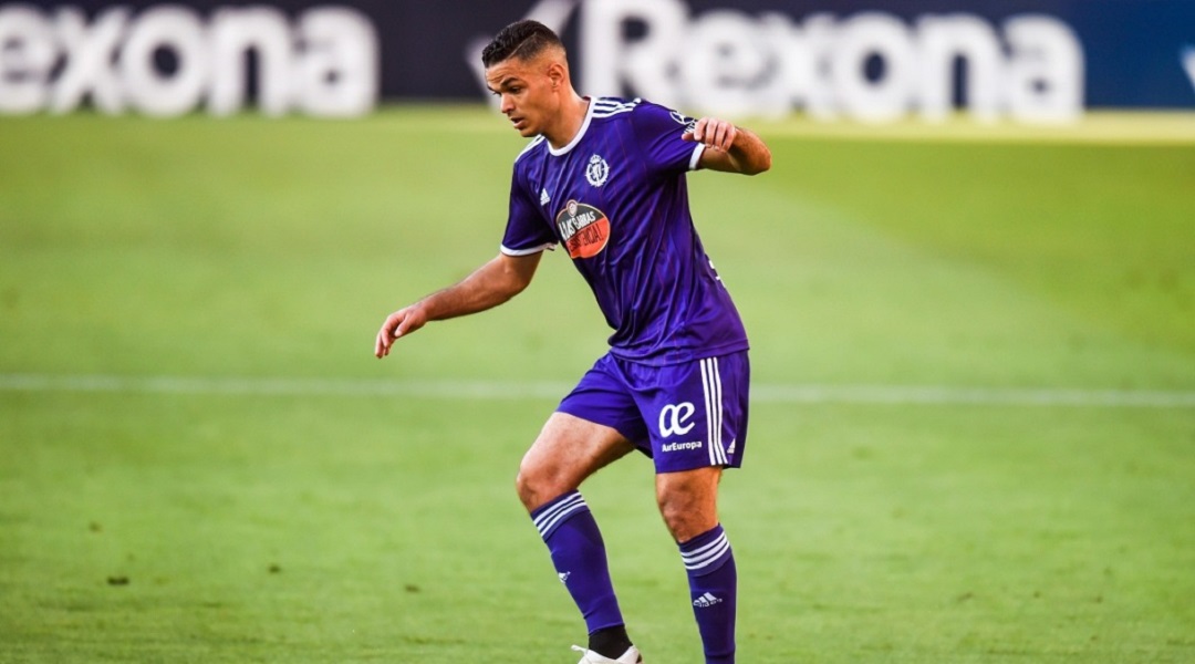 Προγνωστικά Γαλλίας