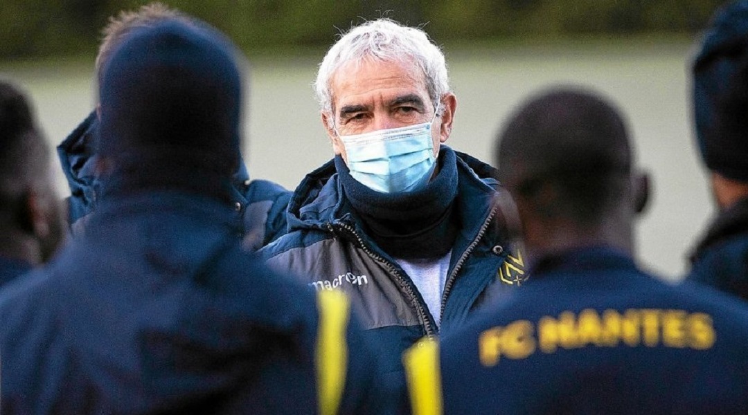 Προγνωστικά Γαλλίας