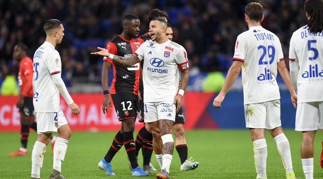 Προγνωστικά Γαλλίας