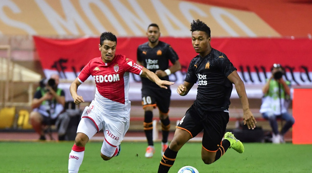 Προγνωστικά Γαλλίας