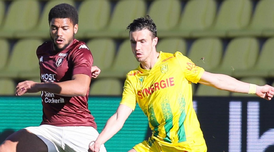 Προγνωστικά Γαλλίας