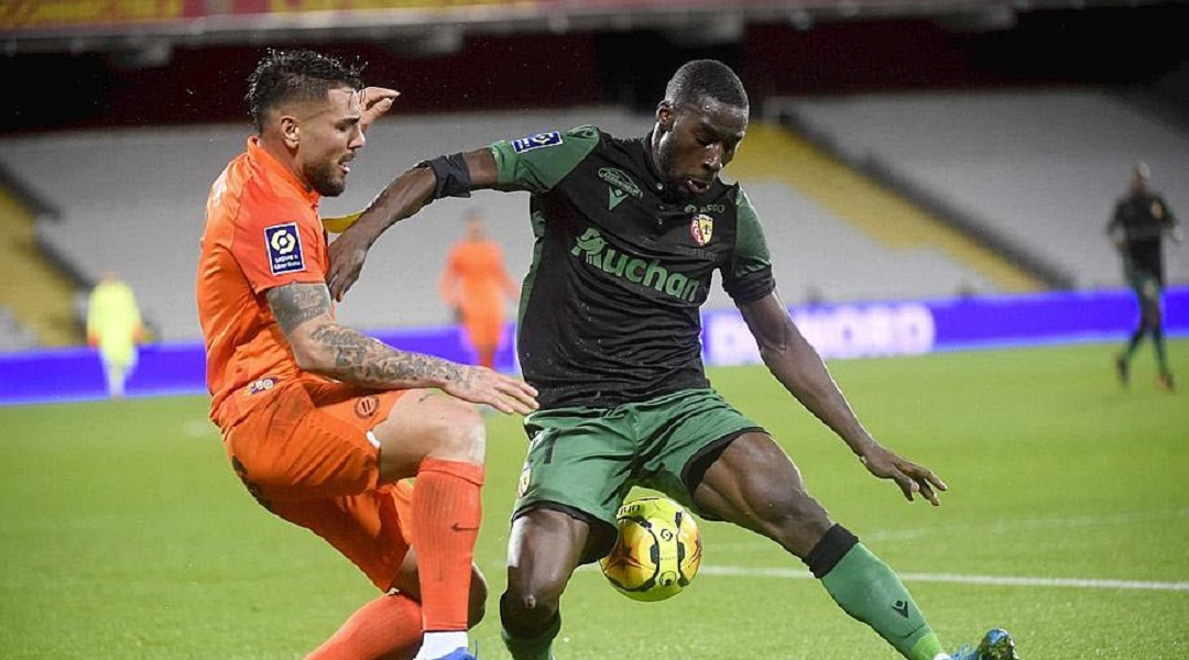 Προγνωστικά Γαλλίας