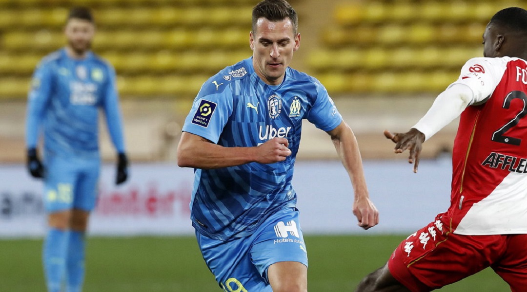 Προγνωστικά Γαλλίας