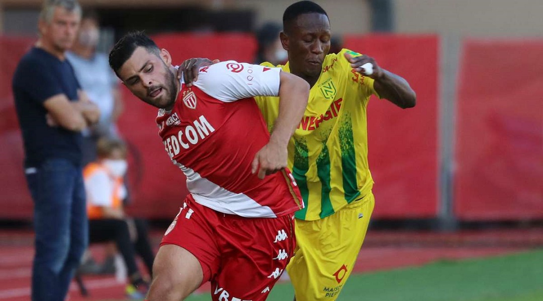 Προγνωστικά Γαλλίας