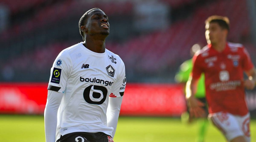 Προγνωστικά Γαλλίας