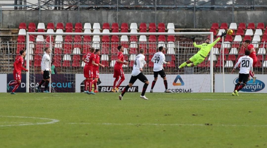 Πιατσέντσα