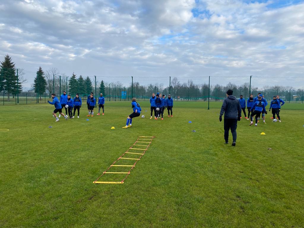 Χάρτμπεργκ