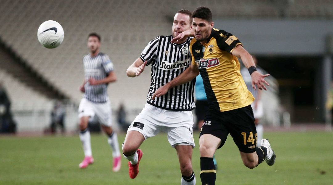 paok
