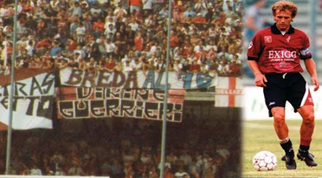 Σαλερνιτάνα