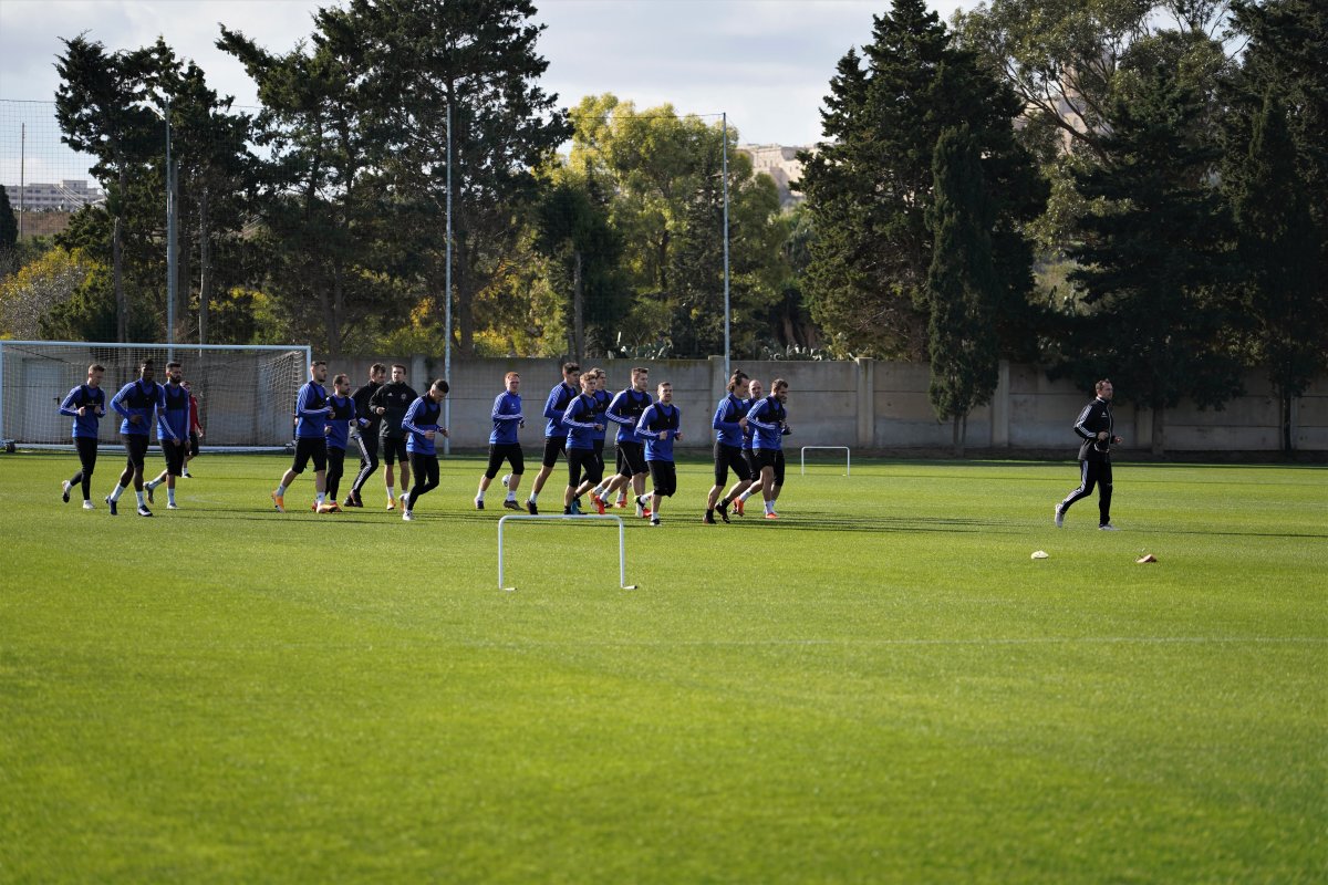 Σίγμα Ολομουτς