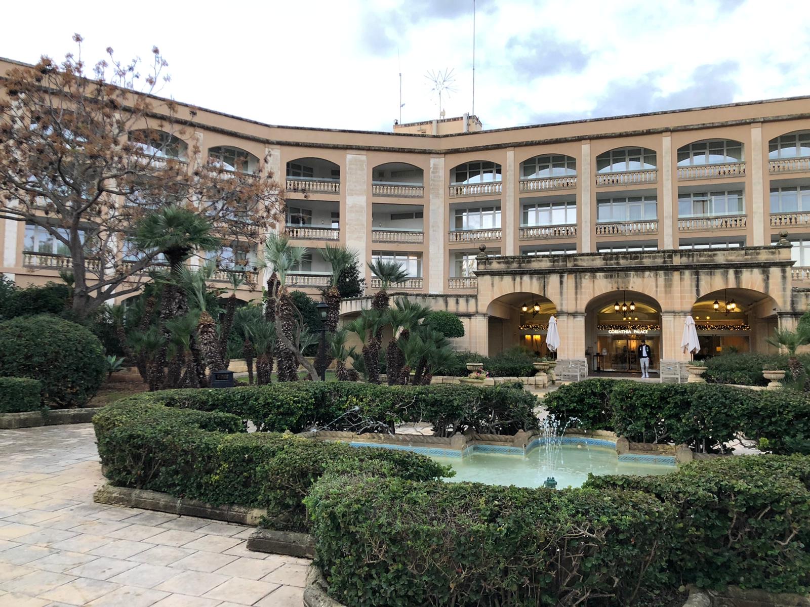 Σβαρόφσκι Βάτενς