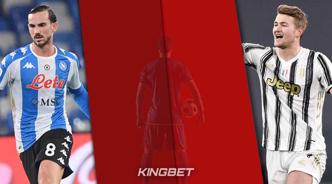 Napoli Gioybentoys 2021 02 13 Prognwstika Analysh Statistika
