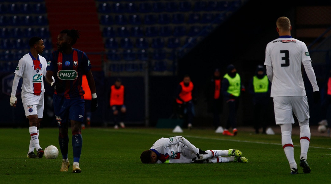 Προγνωστικά Τσάμπιονς Λιγκ