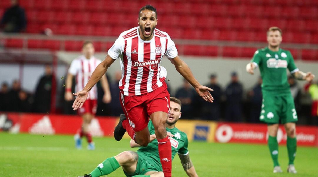 Προγνωστικά Γιουρόπα Λιγκ