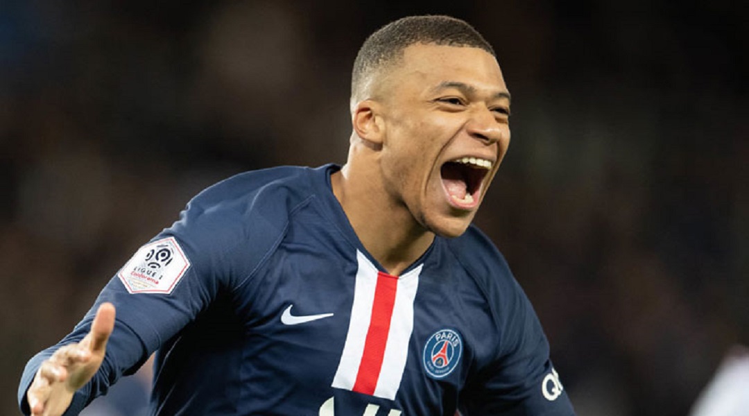 Προγνωστικά Γαλλίας