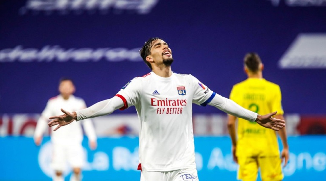 Προγνωστικά Γαλλίας