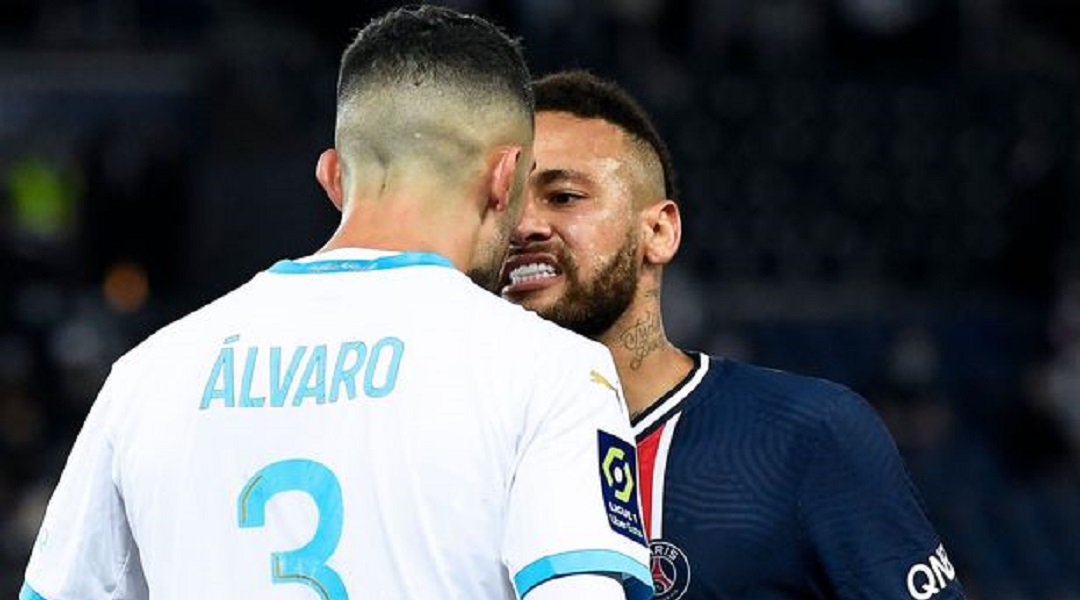 Προγνωστικά Γαλλίας