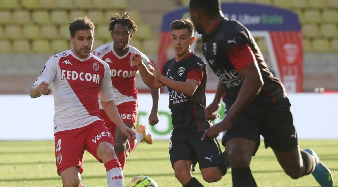 Προγνωστικά Γαλλίας