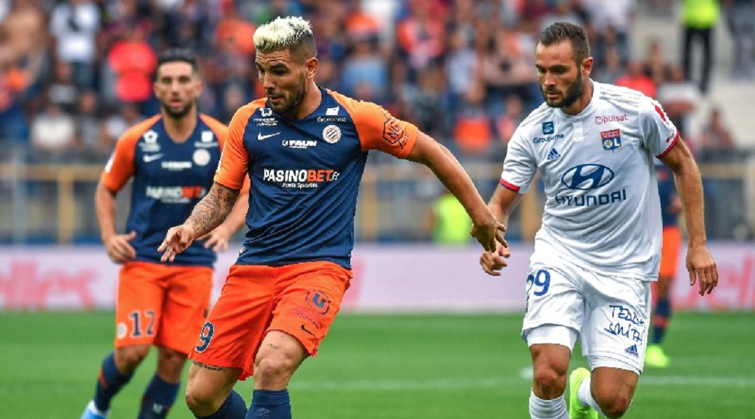 Προγνωστικά Γαλλίας