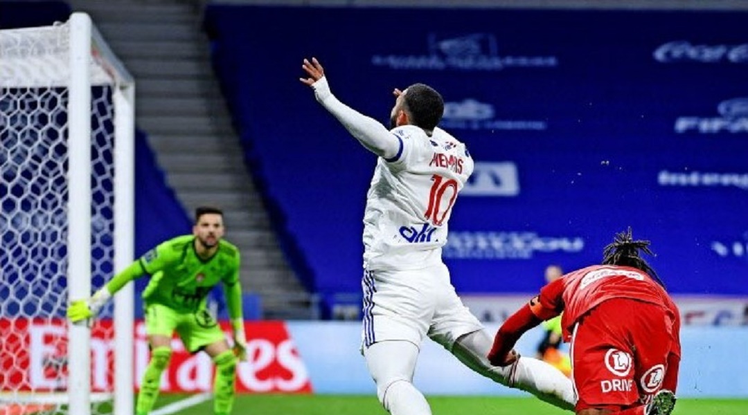 Προγνωστικά Γαλλίας