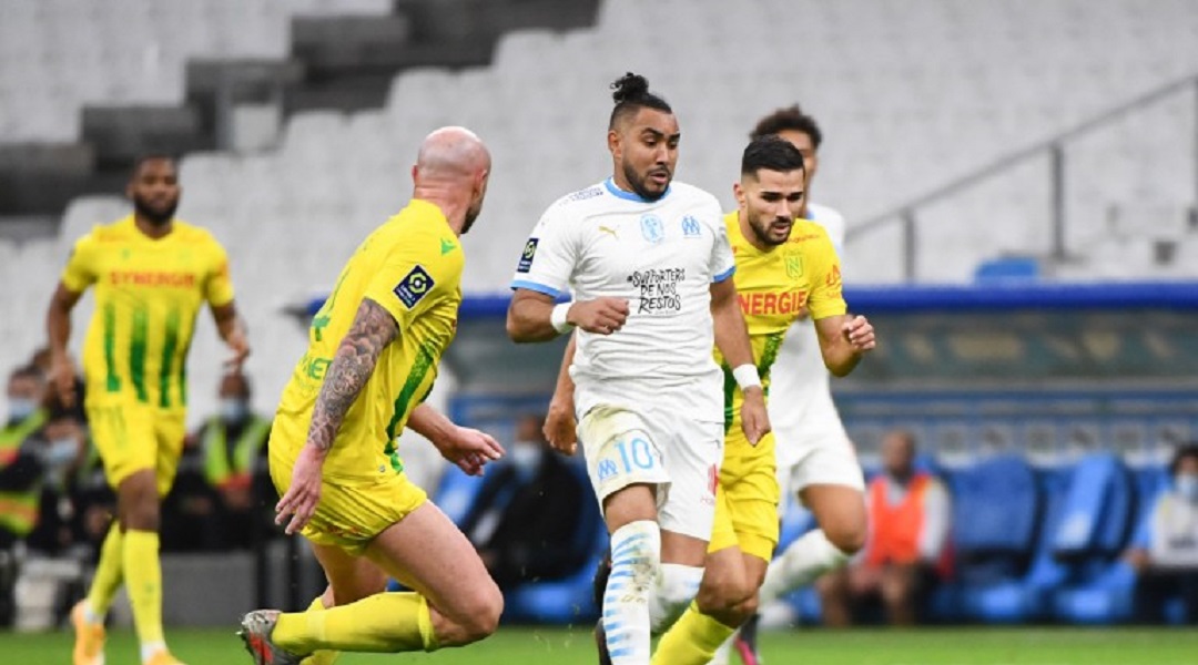 Προγνωστικά Γαλλίας