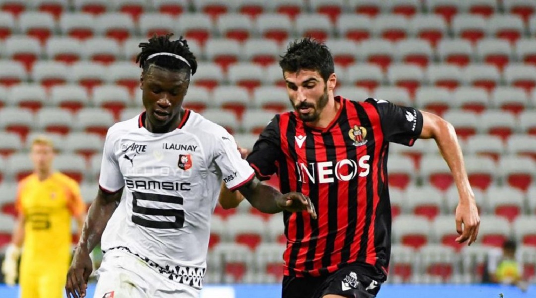 Προγνωστικά Γαλλίας