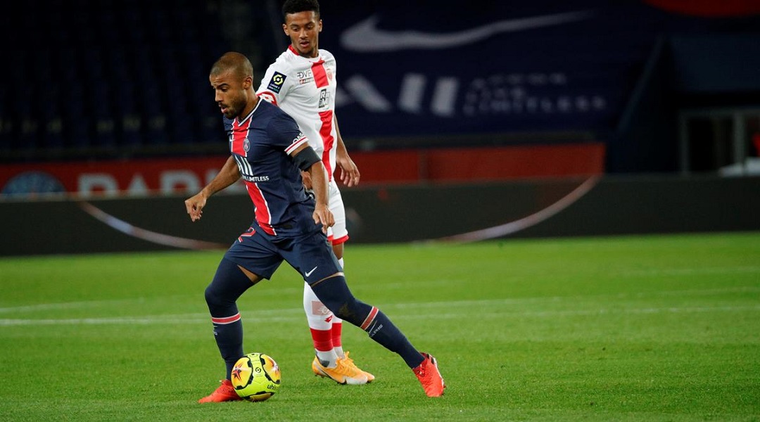 Προγνωστικά Γαλλίας