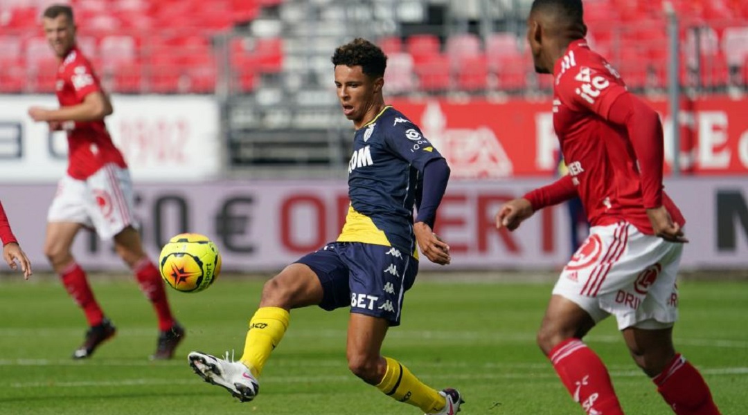 Προγνωστικά Γαλλίας