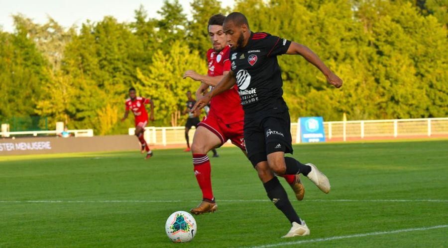 Προγνωστικά Στοιχήματος