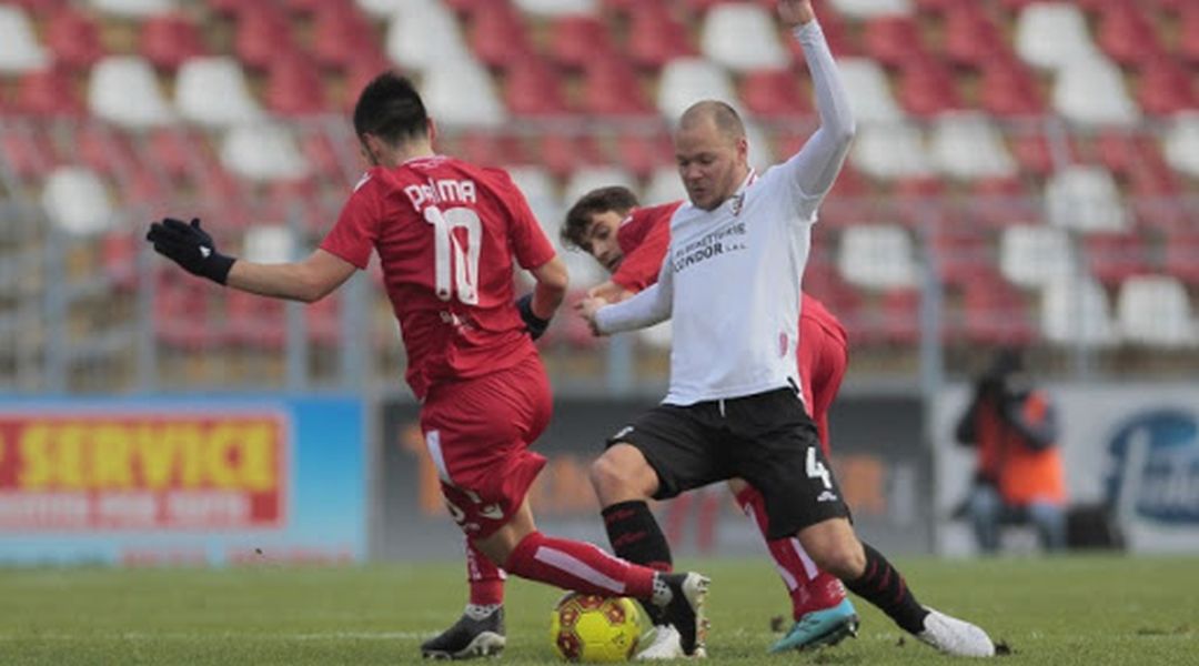 Πιατσέντσα