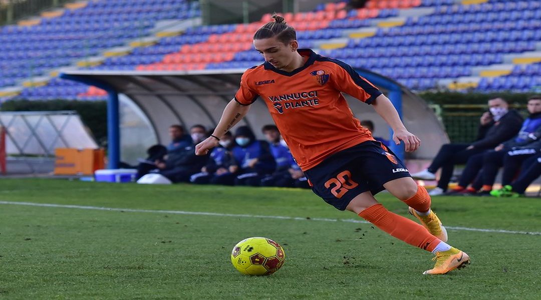 Πιστογιέζε