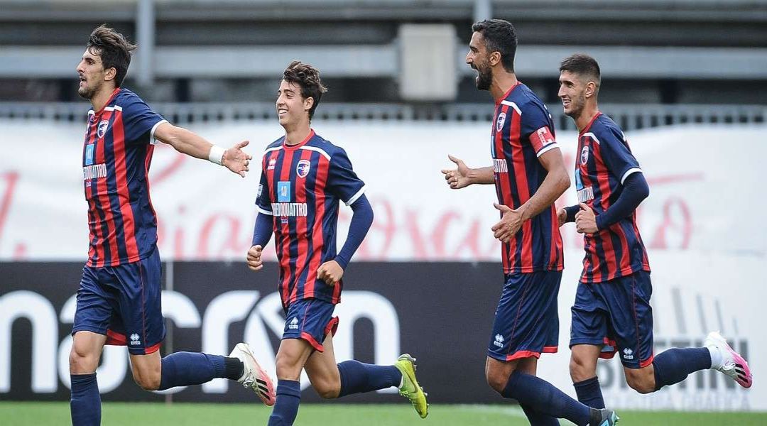 Σαμπενεντετέζε