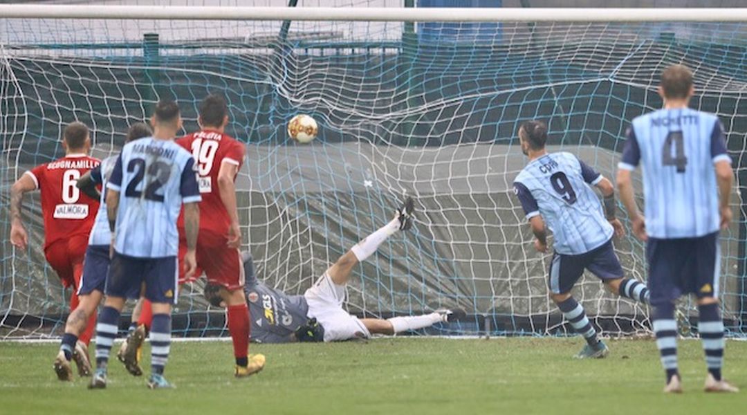 Αλεσάντρια