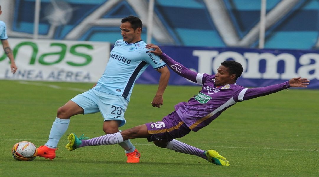 Προγνωστικά στοιχήματος