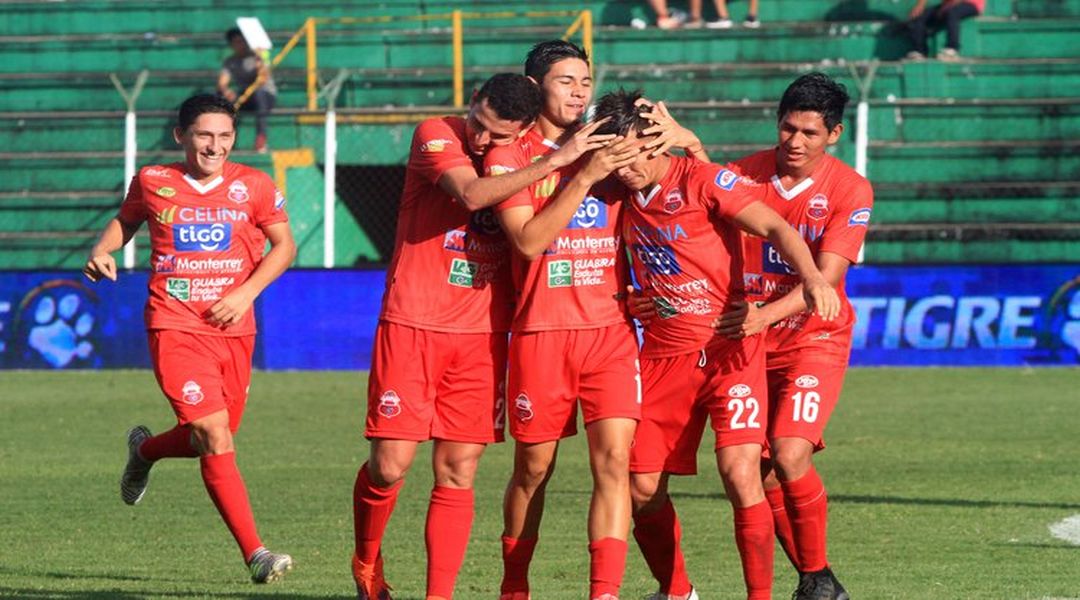 Προγνωστικά στοιχήματος