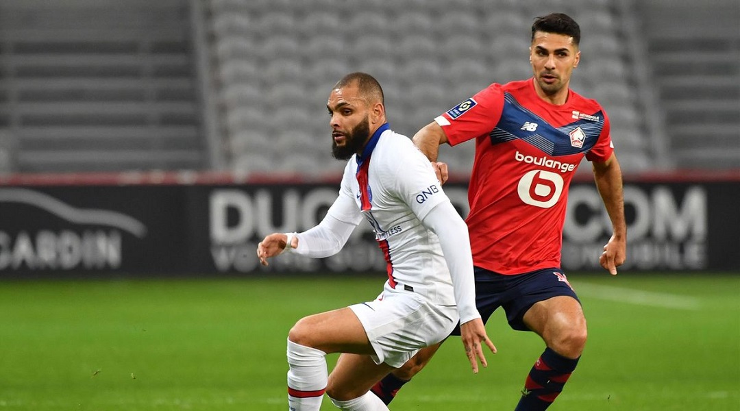 Προγνωστικά στοιχήματος