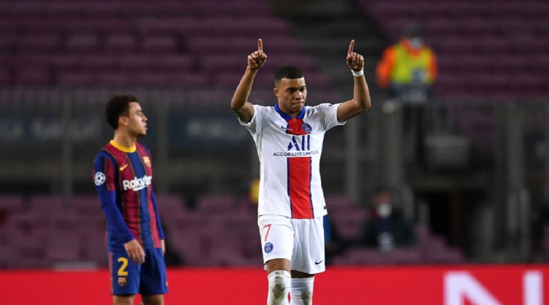 Προγνωστικά στοιχήματος