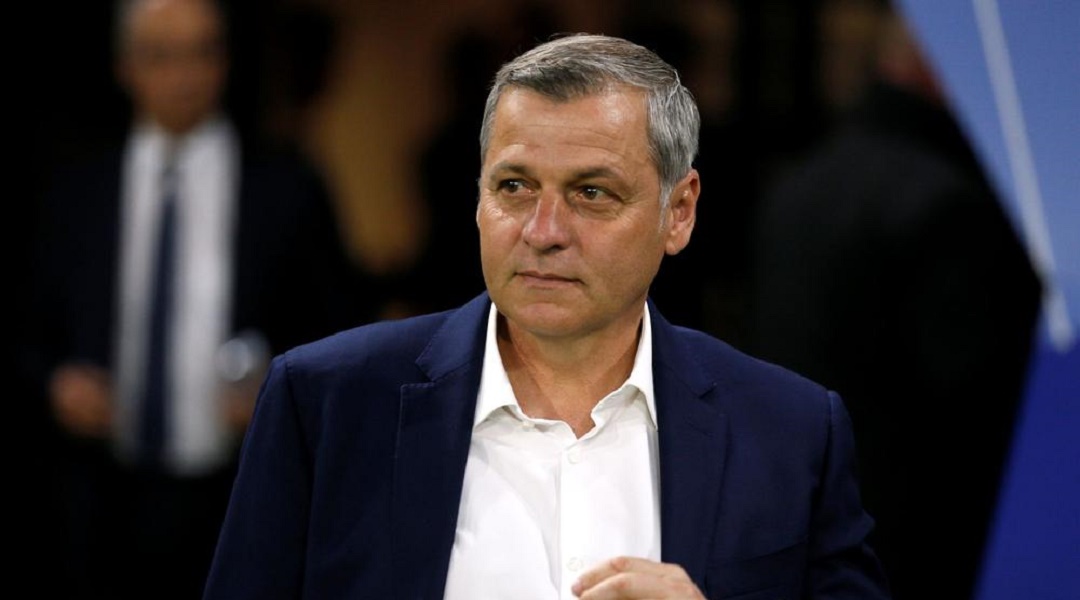 Προγνωστικά στοιχήματος