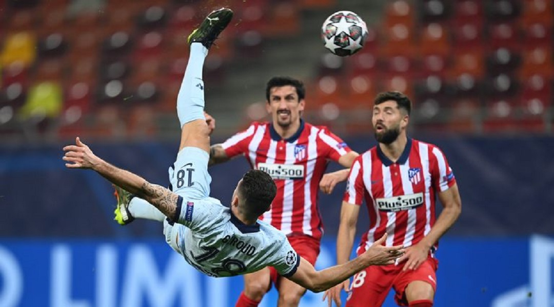 Προγνωστικά στοιχήματος