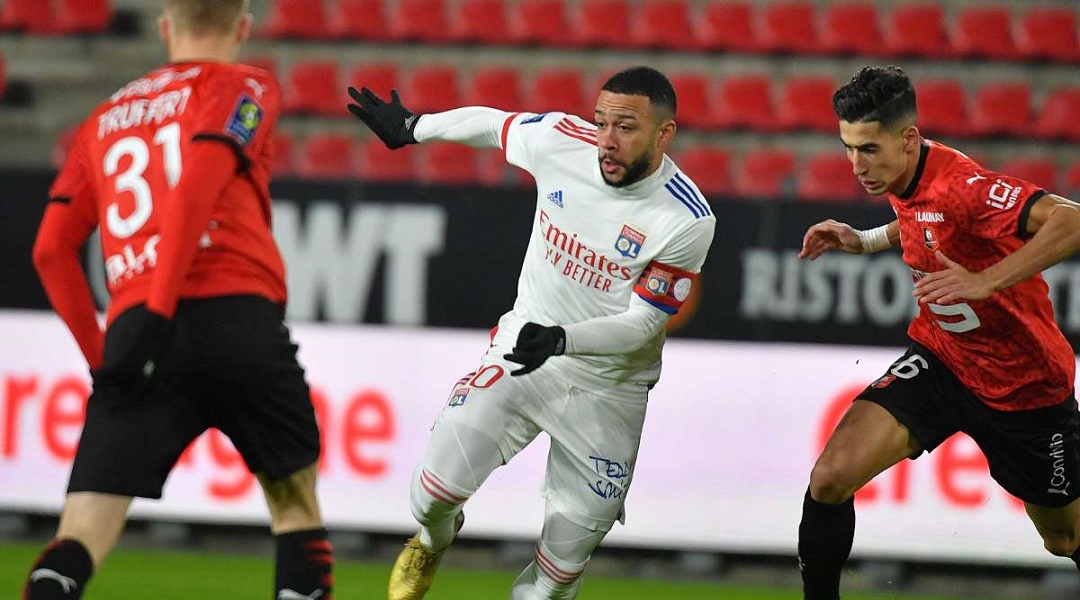 Προγνωστικά Γαλλίας