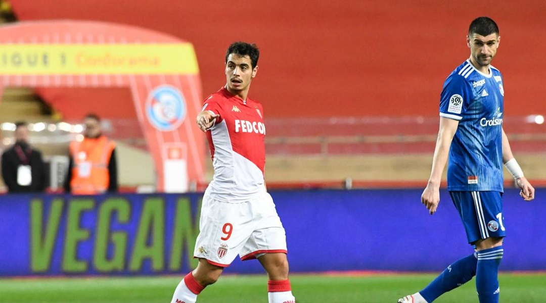 Προγνωστικά Γαλλίας